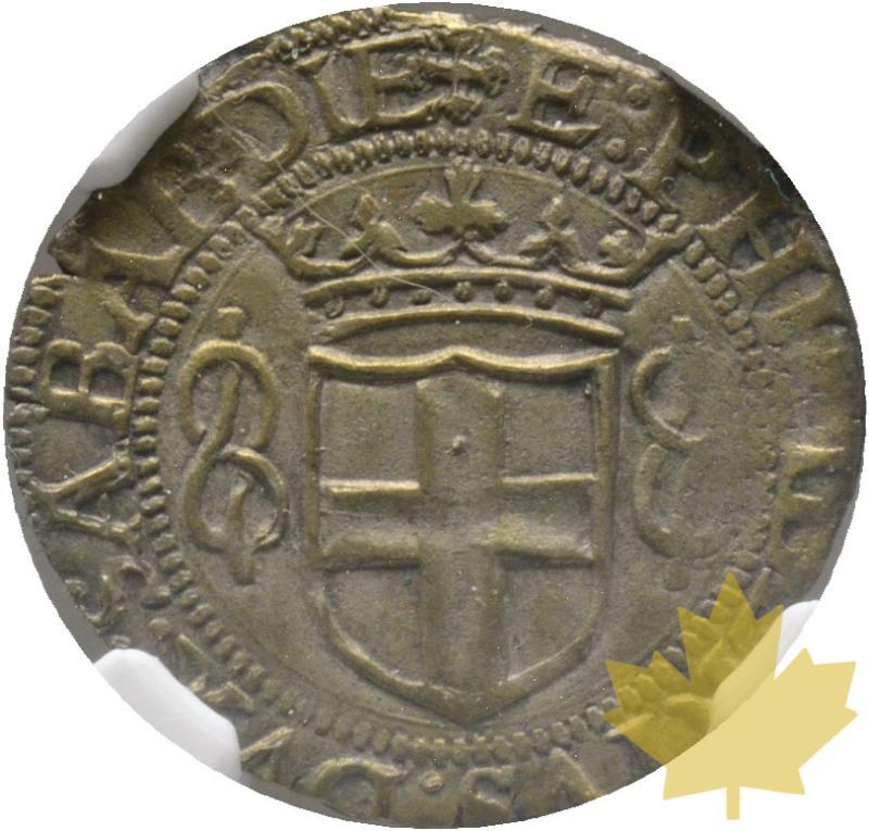 ITALIE-1560-GROSSO-EMMANUEL PHILIBERT-NGC AU53 - 20230216115103_ITALIE-1560-GROSSO_a.jpg