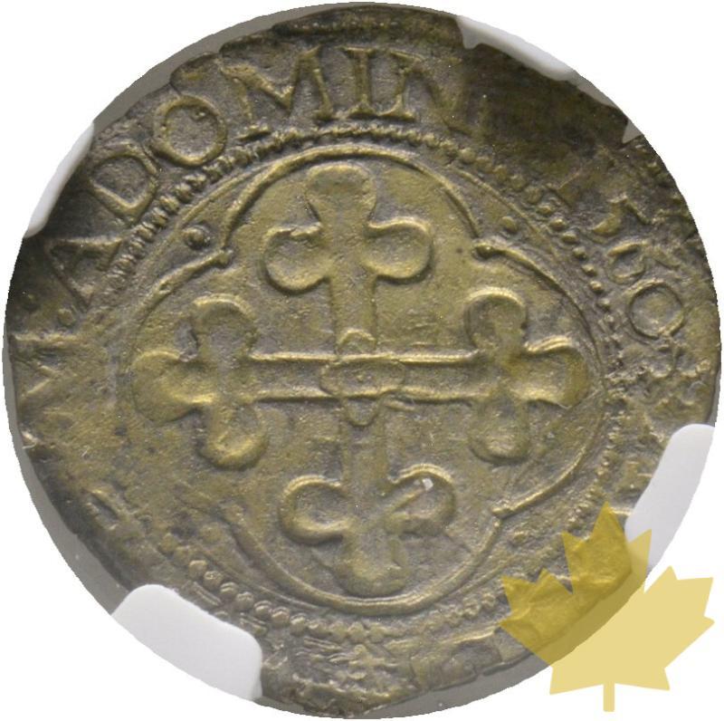 ITALIE-1560-GROSSO-EMMANUEL PHILIBERT-NGC AU53 - 20230216115103_ITALIE-1560-GROSSO_r.jpg