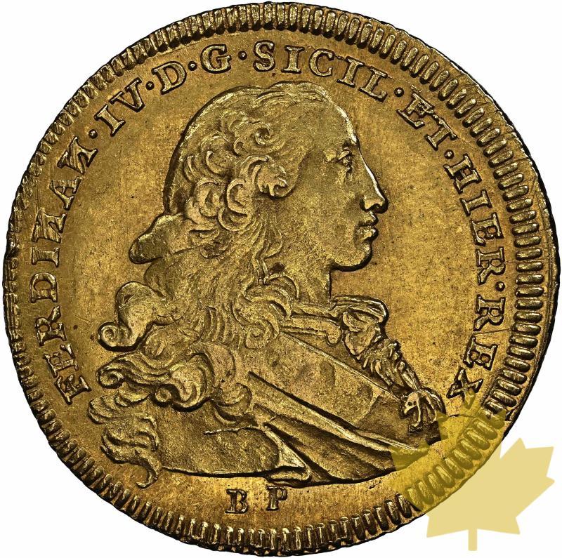 ITALIE-1769 CC-6 DUCATS-NGC MS61 - 20230224161913_6ducat1769-1.jpg