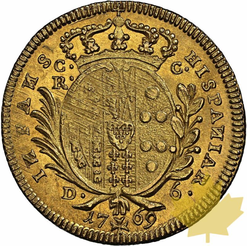 ITALIE-1769 CC-6 DUCATS-NGC MS61 - 20230224161913_6ducat1769-2.jpg