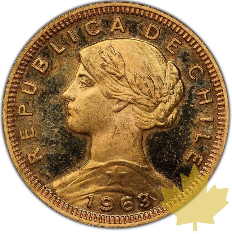 CHILE-1963-100 PESOS-PCGS MS65 - 20230224162621_100PESOS1963CHILE.jpg