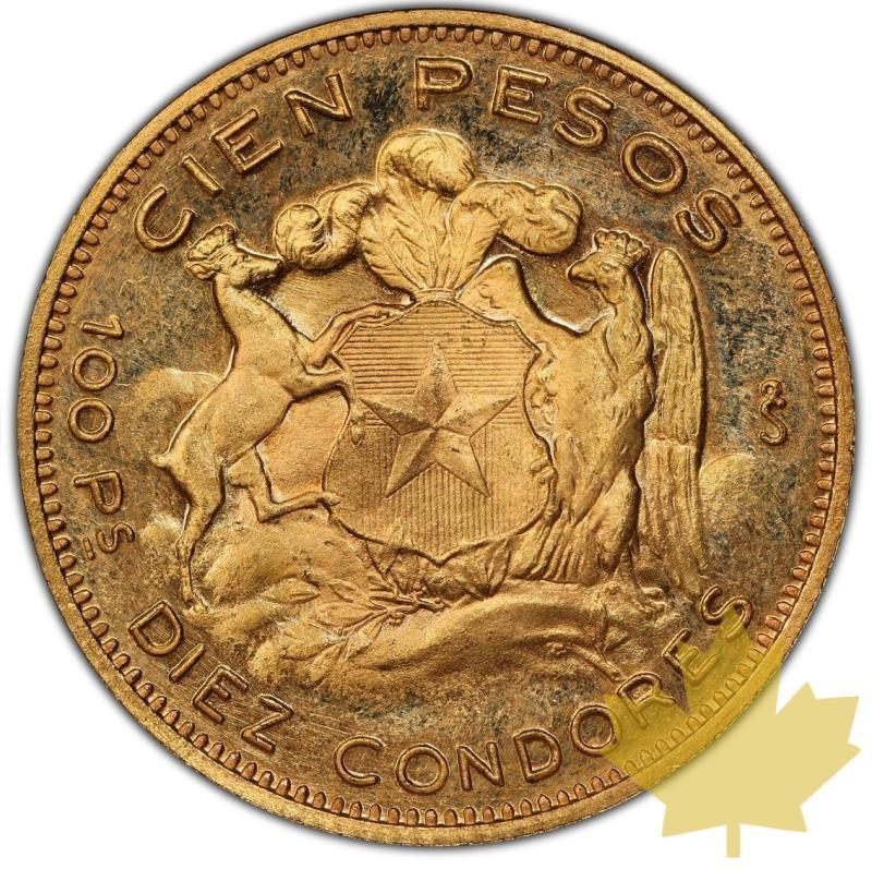 CHILE-1963-100 PESOS-PCGS MS65 - 20230224162621_100PESOS1963CHILE2.jpg