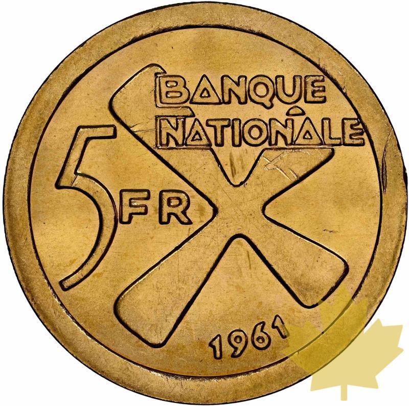 CONGO-1961-5 FRANCS-KATANGA-NGC MS64 - 20230224163009_CONGOKATANGA-1.jpg