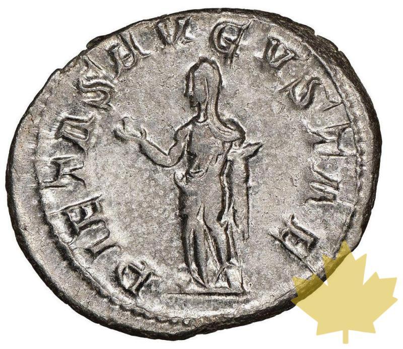 Rome-Otacilia Severa-denarius-NGC AU - 20230224174019_otacilia-denarius.jpg