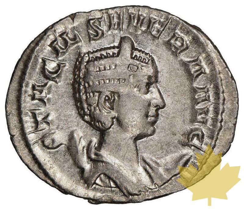 Rome-Otacilia Severa-denarius-NGC AU - 20230224174019_otacilia-denarius1.jpg