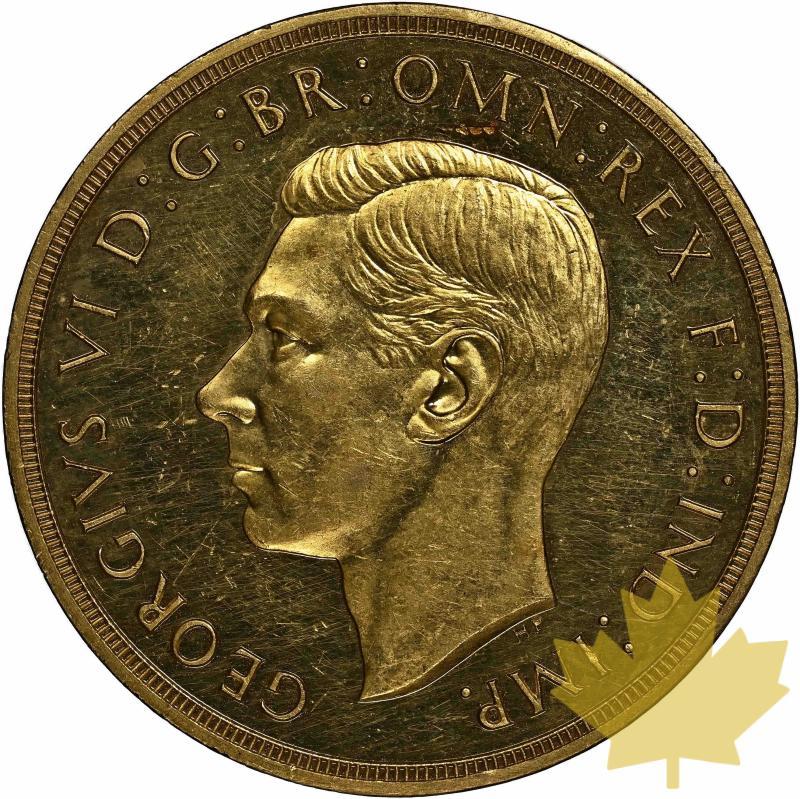 GRANDE BRETAGNE-1937-5 Pounds-NGC PF 60 - 20230301115743_5POUNDS-1937-1.jpg