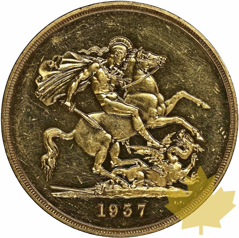 GRANDE BRETAGNE-1937-5 Pounds-NGC PF 60 - 20230301115743_5POUNDS-1937-2.jpg