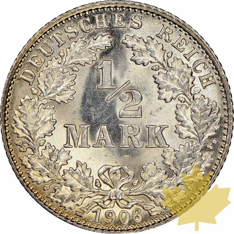 GERMANIA-1906 D-1/2 MARK-NGC MS 66 - 20230301120332_halfmark1906D-1.jpg