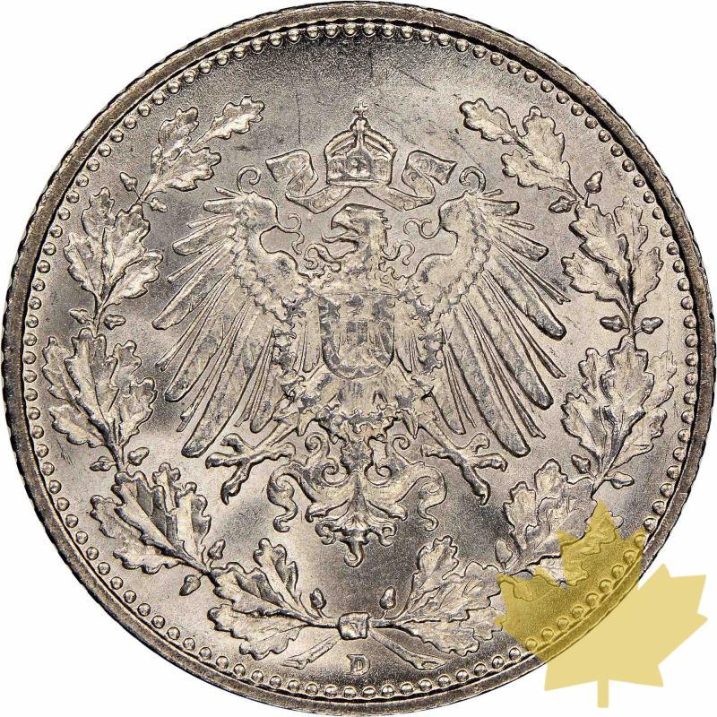 GERMANIA-1906 D-1/2 MARK-NGC MS 66 - 20230301120332_halfmark1906D-2.jpg