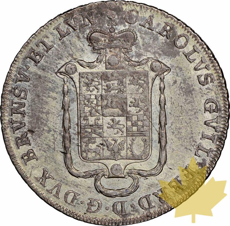 GERMANIA-1792-TALER-NGC AU 58 - 20230301140454_TALER1792-1.jpg