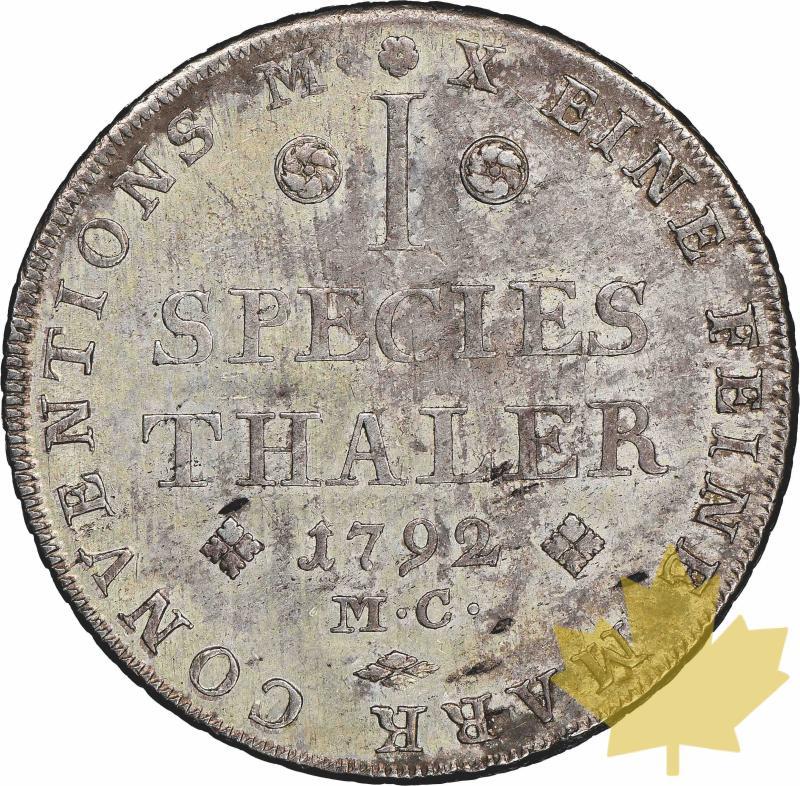 GERMANIA-1792-TALER-NGC AU 58 - 20230301140454_TALER1792-2.jpg