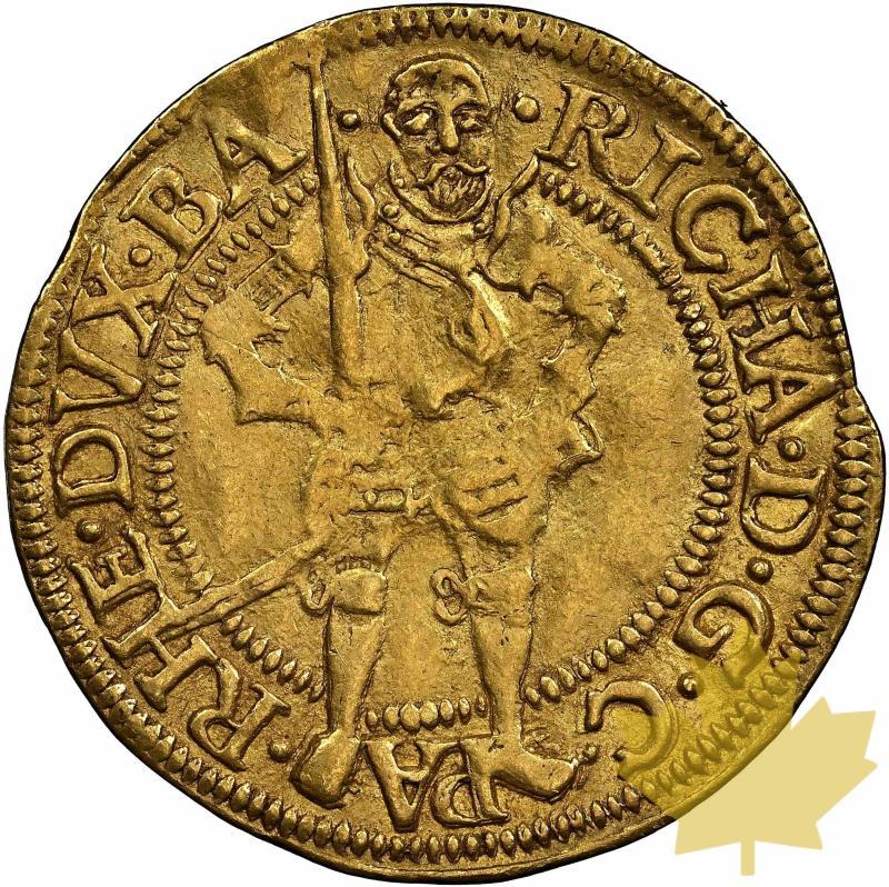 ALLEMAGNE-1579-DUCAT PFALZ SIMMERN-NGC AU 53 - 20230301165840_DUCAT-1579-1.jpg