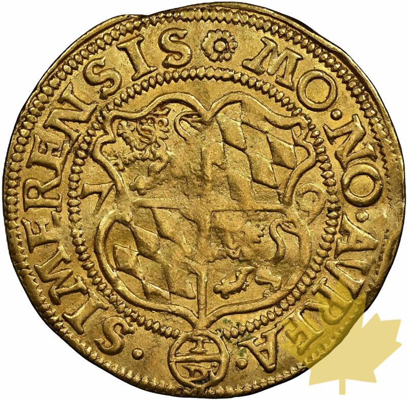 ALLEMAGNE-1579-DUCAT PFALZ SIMMERN-NGC AU 53 - 20230301165840_DUCAT-1579-2.jpg