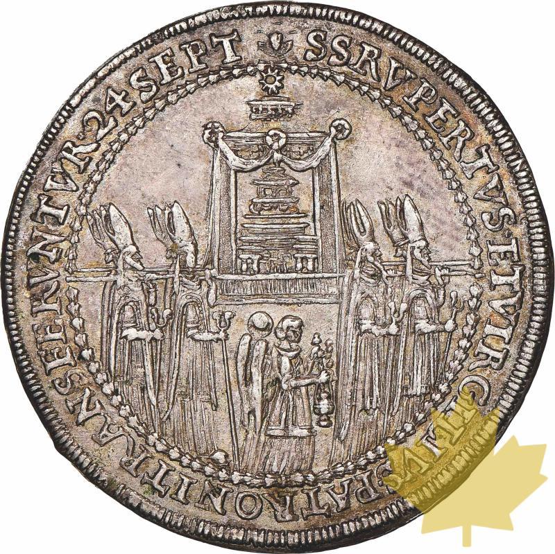 AUSTRIA-1628-1/2 TALER-NGC AU 55 - 20230301170222_AUSTRIA-1628-TALER-1.jpg