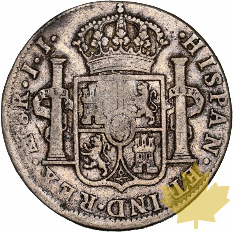 PORTOGALLO-1834-870 REIS-NGC VF35 - 20230302113746_870reisportugal-2.jpg