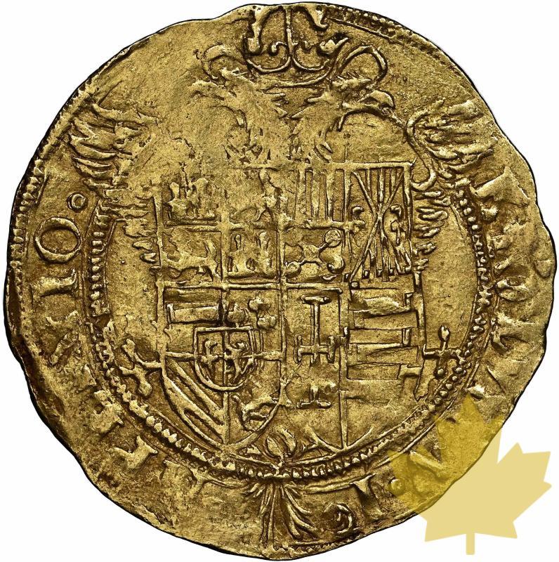 ITALIA-1519-1556-Scudo Naples-ND-NGC AU58 - 20230302114606_scudoornapoli-1.jpg