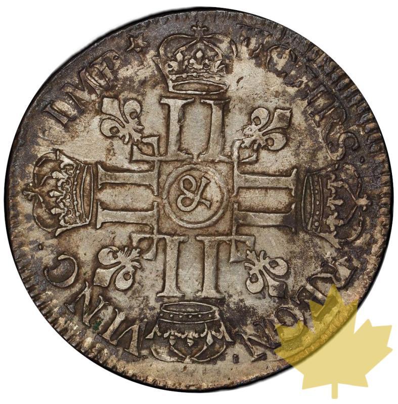 FRANCE-1690-ECU AUX 8 L-Superbe - 20230303151722_ecu-1690aixsuperbe.jpg