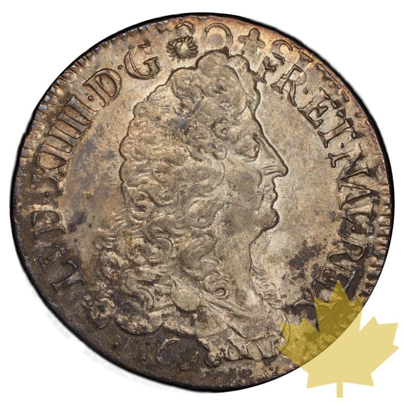 FRANCE-1690-ECU AUX 8 L-Superbe - 20230303151722_ecu-1690aixsuperbe1.jpg