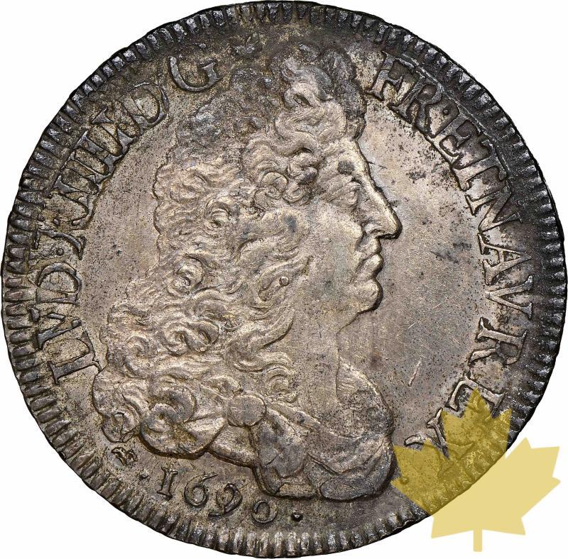 FRANCE-1690 D-ECU AUX 8 L-Superbe - 20230303155506_ECU1690LYONSUPERBE-1.jpg