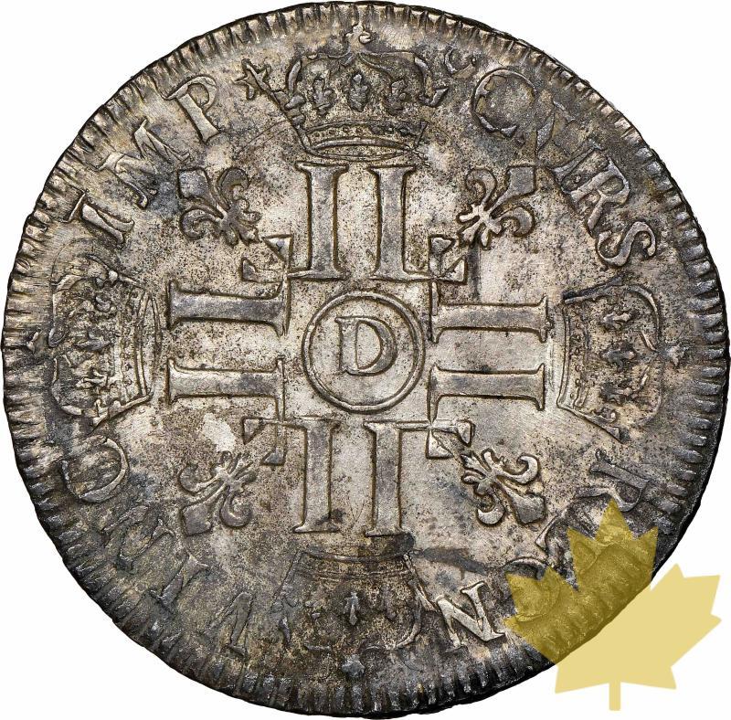 FRANCE-1690 D-ECU AUX 8 L-Superbe - 20230303155506_ECU1690LYONSUPERBE-2.jpg