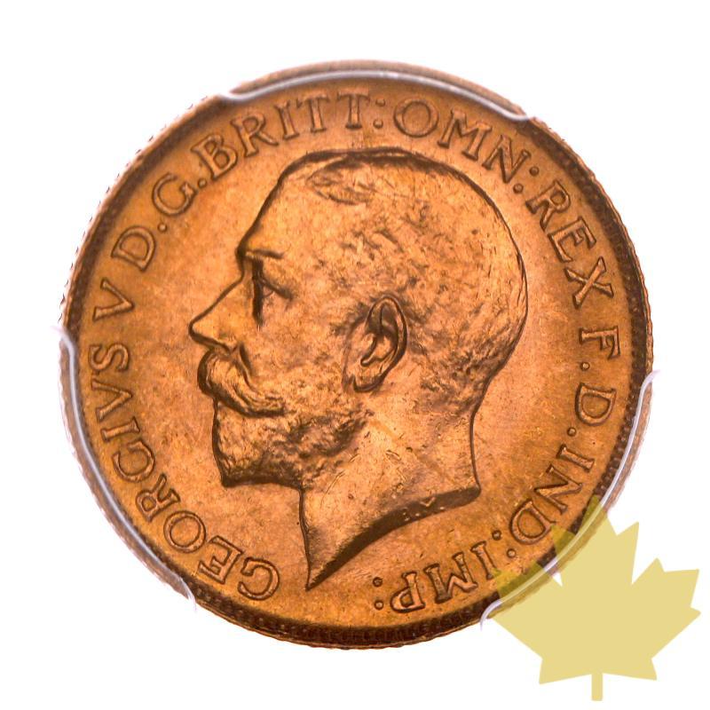 CANADA-1911-C-SOVEREIGN-GEORGE V-PCGS MS 64 - 20230308102309_CANADA-1911-C-GEORGE-V-a.jpg