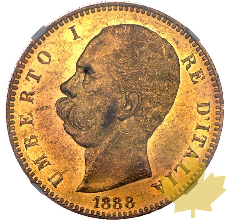 ITALIE-1888R-100 LIRE-Umberto Ier-NGC MS 60 - 20230308104616_Italie-1888R-100LIRE-a1.jpg