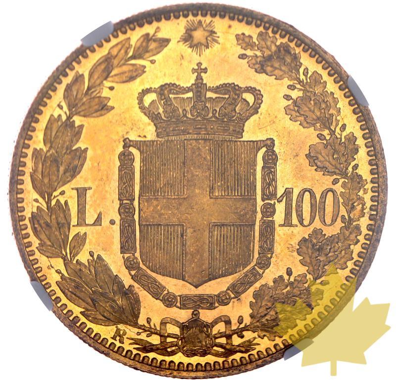 ITALIE-1888R-100 LIRE-Umberto Ier-NGC MS 60 - 20230308104616_Italie-1888R-100LIRE-r1.jpg