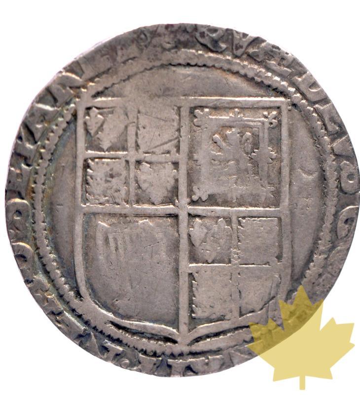 ROYAUME-UNI-SCOTLAND-1567-1625-12 SCHILLINGS-JAMES VI-TB - 20230308111552_ROYAUME-UNI-SCOTLAND-1567-r.jpg