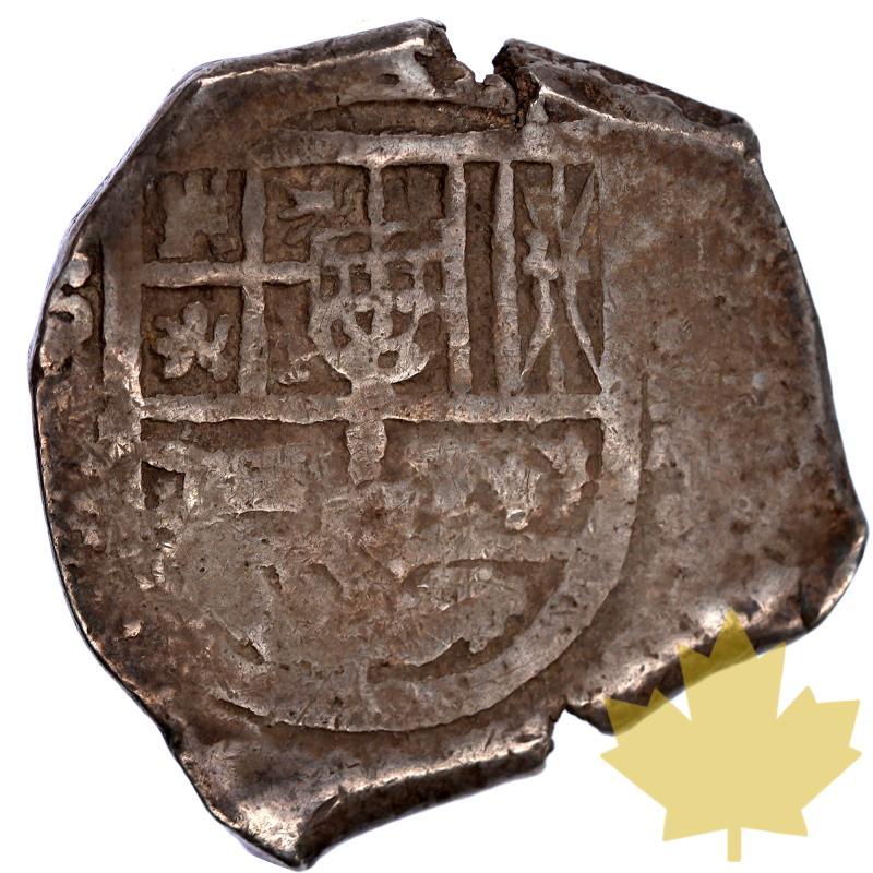 ESPAGNE-1621-1662-4 REALES-PHILIPPE IV-TTB - 20230308112337_ESPAGNE-1621-1662-4REALE-r.jpg