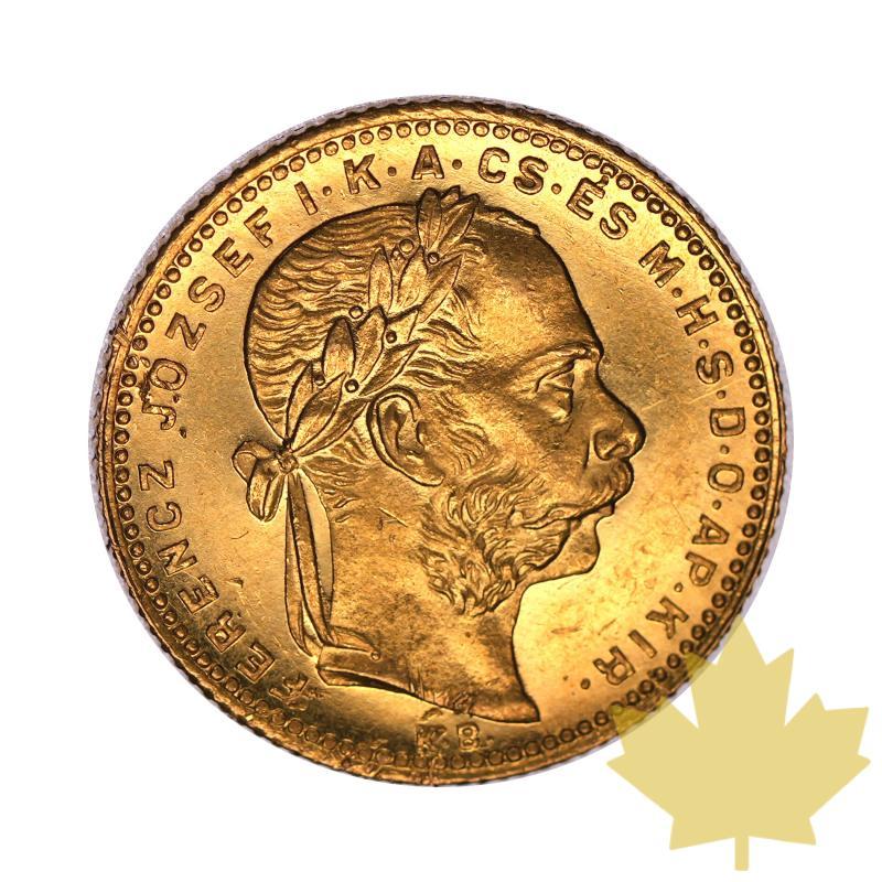 HONGRIE-1880-20 FRANCS-FRANCOIS-JOSEPH-presque FDC - 20230308112557_HONGRIE-1880-20FR-FRANCOIS-a.jpg