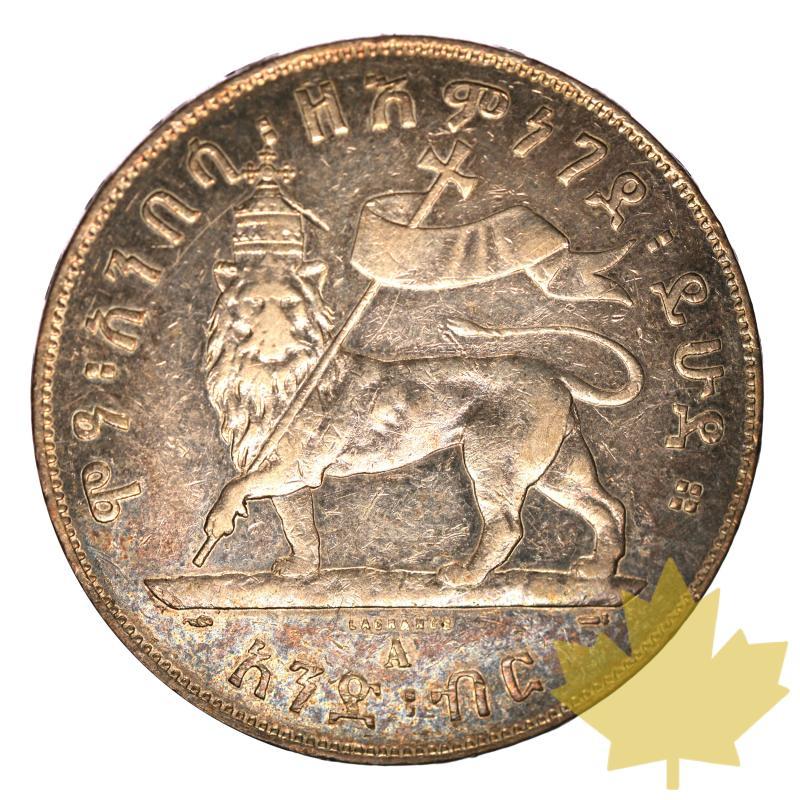 ETHIOPIE-1887-1 BIRR-MENELIK II-TTB - 20230309141416_ethiopie-1887-1-birr-R.jpg