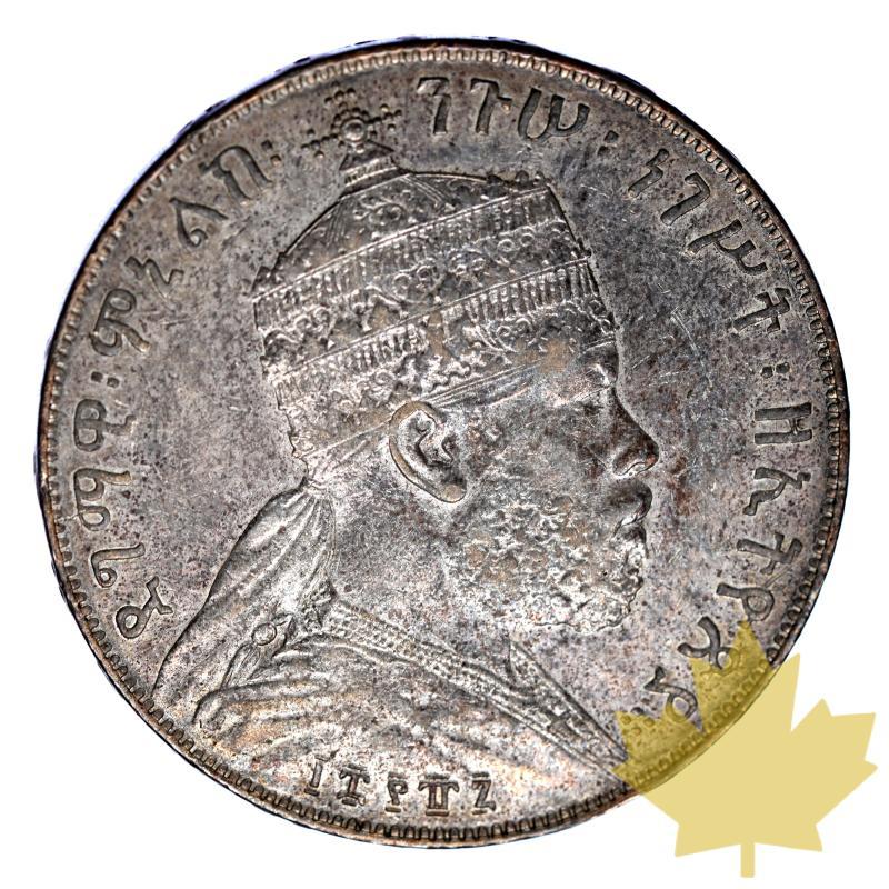 ETHIOPIE-1887-1 BIRR-MENELIK II-TTB - 20230309141416_ethiopie-1887-1-birr-a.jpg