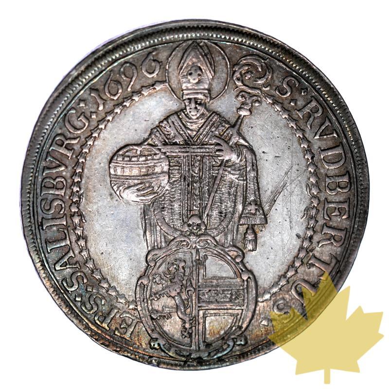 AUTRICHE-1696-1 TALER-JOHANN ERNST V. THUN-TTB - 20230309144049_thaler-1696-a.jpg