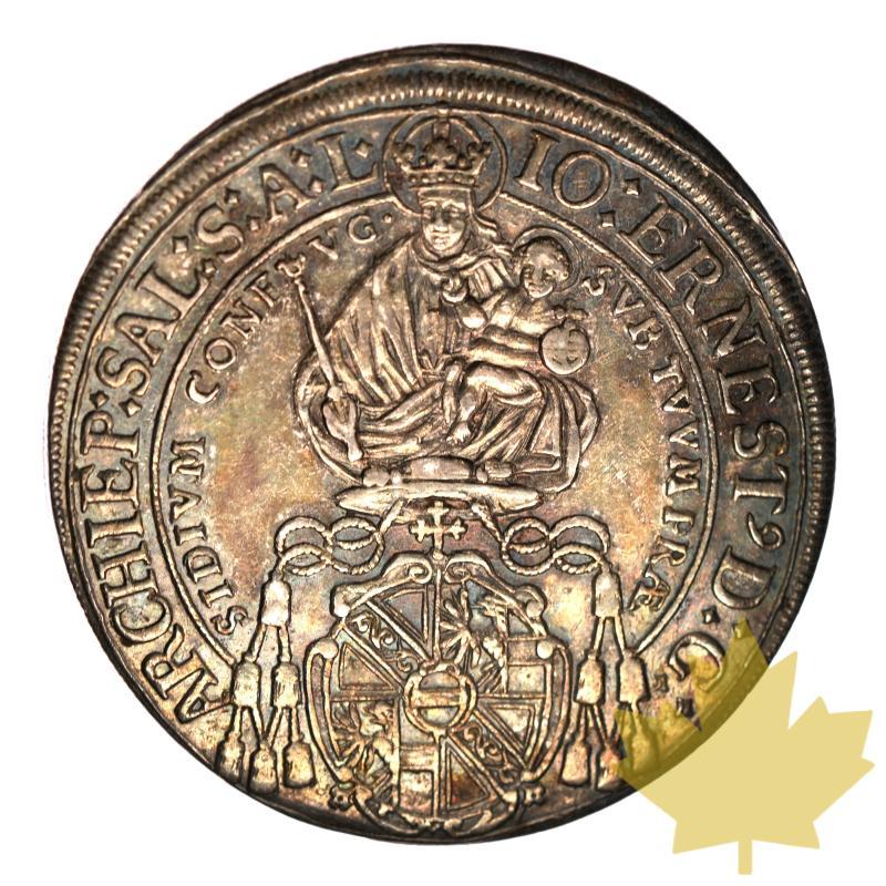 AUTRICHE-1696-1 TALER-JOHANN ERNST V. THUN-TTB - 20230309144049_thaler-1696-r.jpg