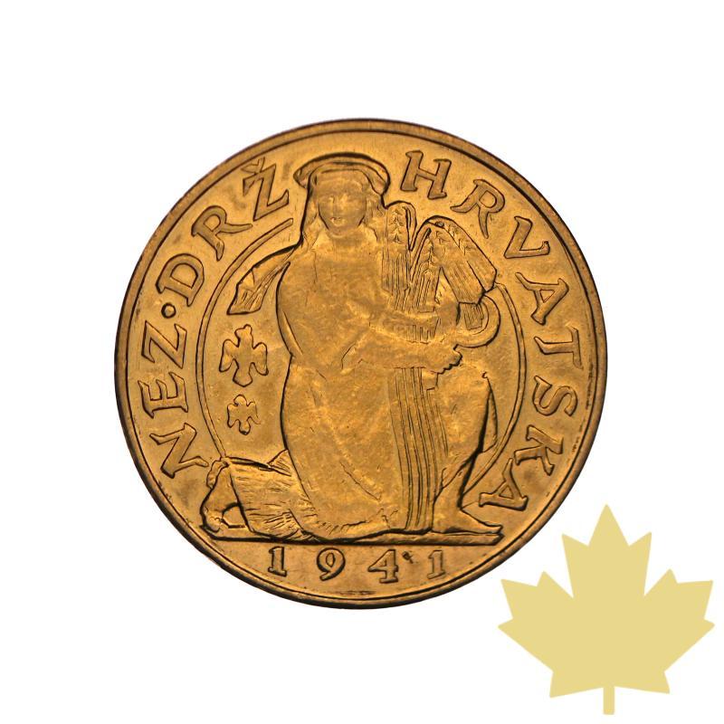 CROATIE-1941-500 KUNA-FDC - 20230309161338_500-kuna-1941-a.jpg