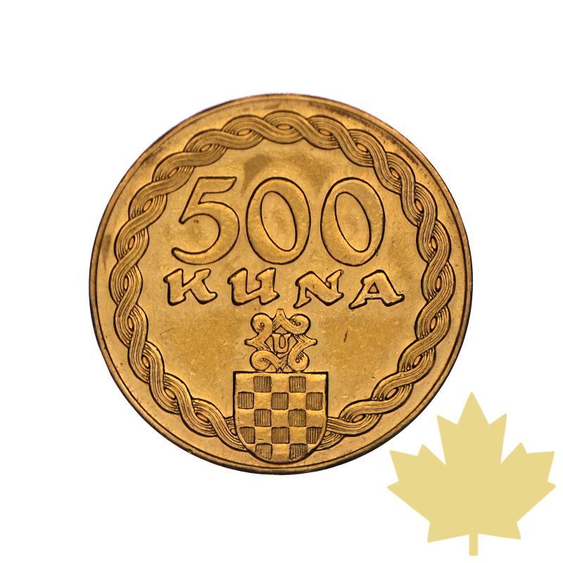 CROATIE-1941-500 KUNA-FDC - 20230309161338_500-kuna-1941-r.jpg