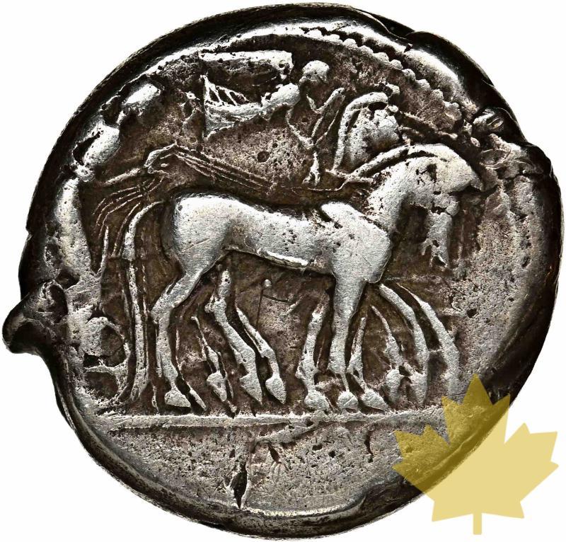 GRECIA-475-470 BC-SYRACUSE-TETRADRACHME-NGC F 5/5, 3/5 - 20230309173023_syracusatetradrachm-1.jpg