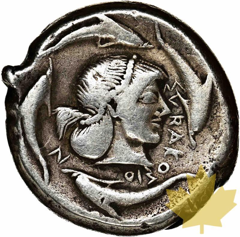 GRECIA-475-470 BC-SYRACUSE-TETRADRACHME-NGC F 5/5, 3/5 - 20230309173023_syracusatetradrachm-2.jpg