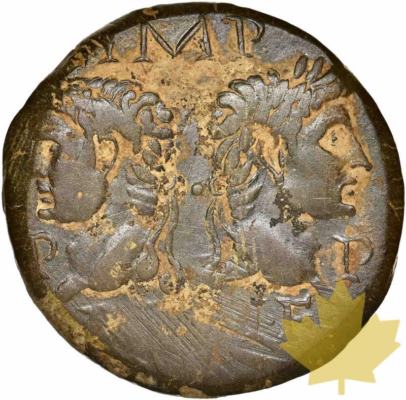 ROME-NEMAUSUS-10-14-DUPONDIUS-AGRIPPA&AUGUSTUS-NGC VF 4/5;3/5 - 20230309174012_nemaususgauldupondius-1.jpg