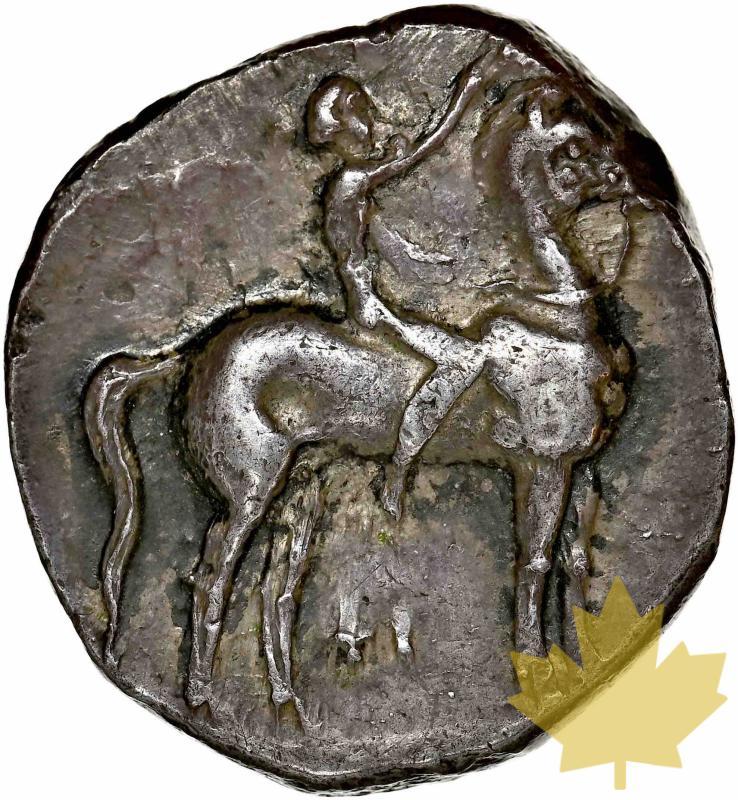 CALABRIA-TARAS-302-281 AC-DIDRACHM-NGC CH XF 4/5;2/5 - 20230309174208_CALABRIANOMOS-1.jpg