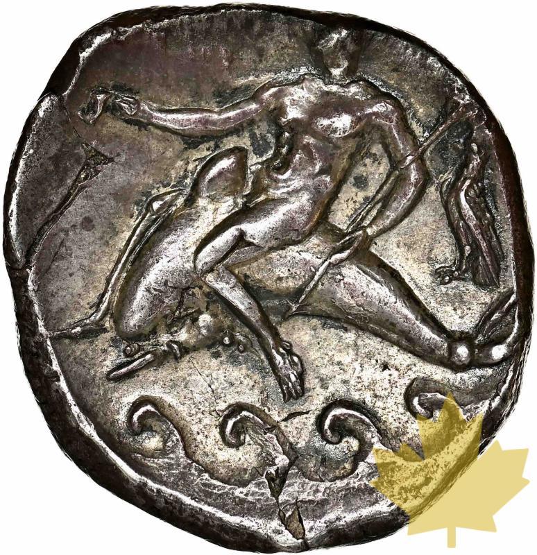 CALABRIA-TARAS-302-281 AC-DIDRACHM-NGC CH XF 4/5;2/5 - 20230309174208_CALABRIANOMOS-2.jpg