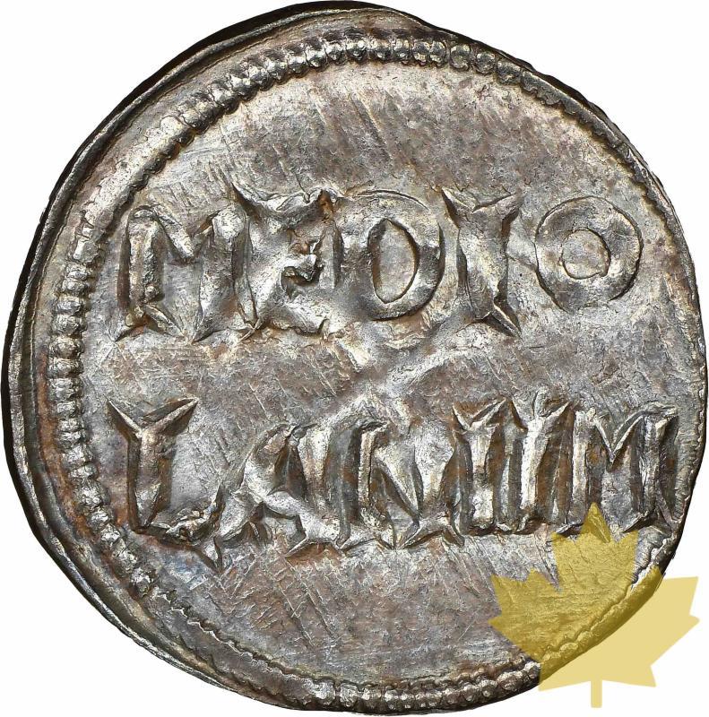 ITALIA-819-822-DENIER-LUIGI IL PIO-NGC MS63 - 20230310143659_deniercarolingian-milano-1.jpg