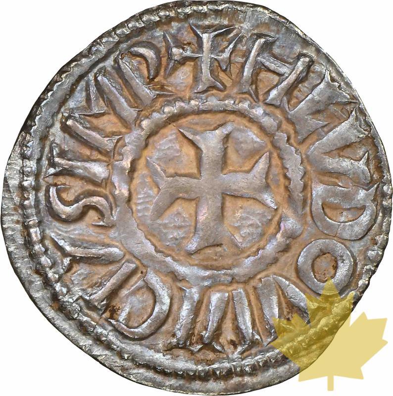 ITALIA-819-822-DENIER-LUIGI IL PIO-NGC MS63 - 20230310143659_deniercarolingian-milano-2.jpg
