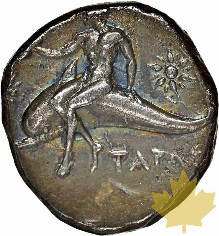 CALABRIA-TARAS-281-240 AC-DIDRACHM-NGC XF 4/5;3/5 - 20230310144340_calabriadidracmataras-2.jpg