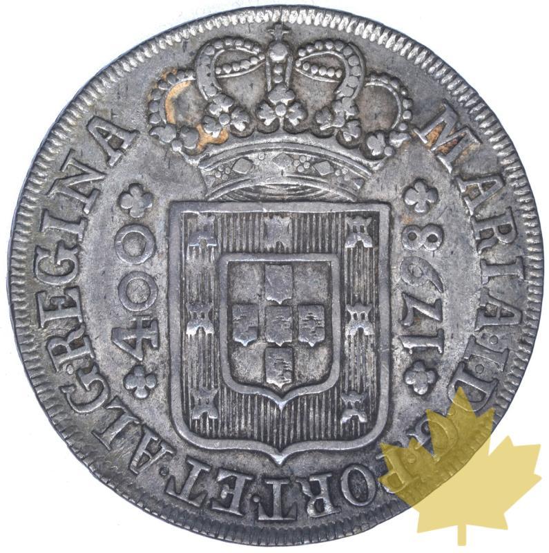 PORTUGAL-1798-400 REIS-MARIE I-SUP - 20230324150510_Portugal-400-reis-1798-r.jpeg