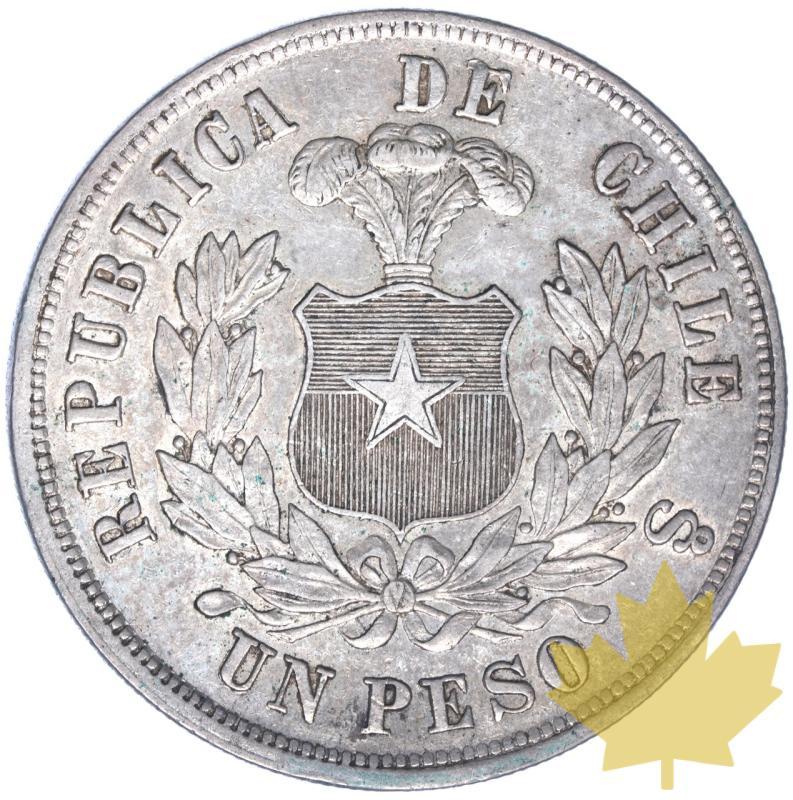 CHILE-1881-1 PESO-TTB - 20230324151715_Chile-1-peso-1881-r.jpeg