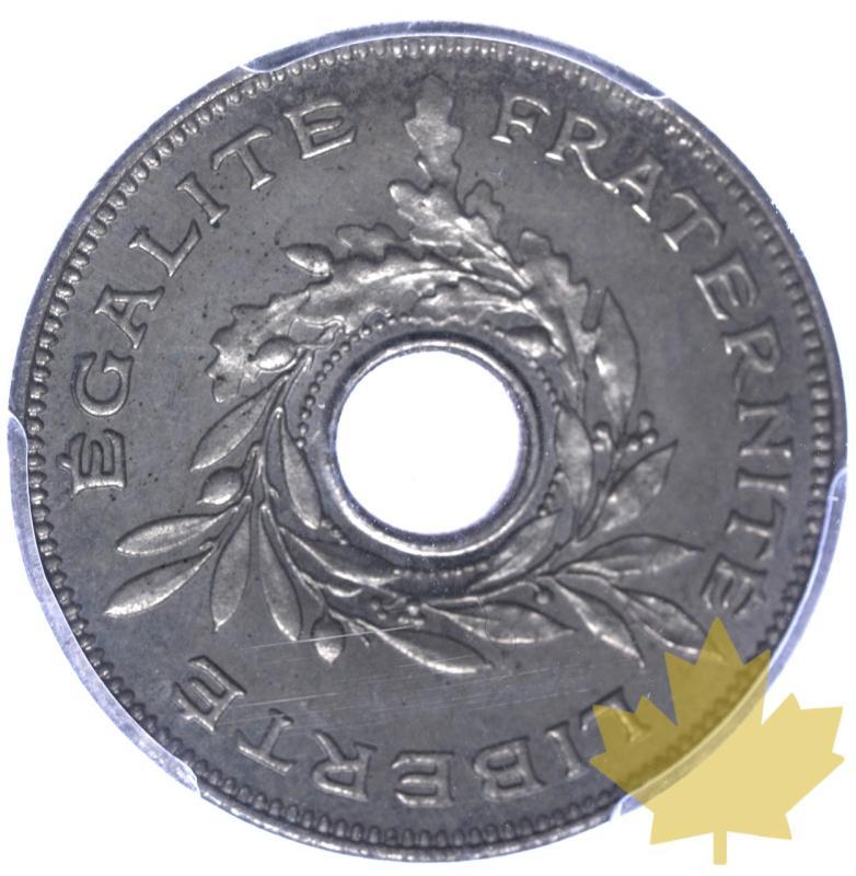 FRANCE-1913-25 CENTIMES-ESSAI-PCGS SP65 - 20230324170232_FRANCE-25-centimes-1913-a.jpeg