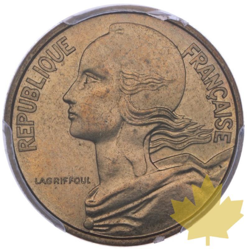 FRANCE-1962-10 CENTIMES-ESSAI-PCGS SP64- Rare - 20230328162941_France-10-cent-1962-a1.jpeg