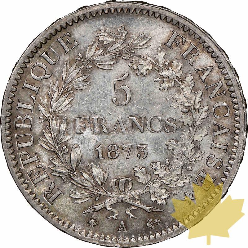 FRANCE-1873-5 FRANCS-Hercule-NGC MS62 - 20230407131146_5FRANCS1873A-2.jpg