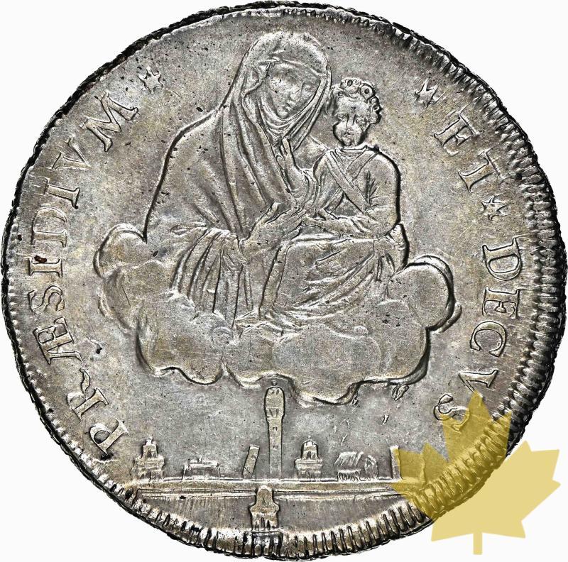 ITALIA-1797-10 PAOLI BOLOGNA-NGC AU53 - 20230407133854_bologna-1797-10paoli-1.jpg